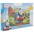 Пазл Галейн/Томас/Лимитед Томас и его друзья Step puzzle maxi 24эл. 50x34,5см 90032 - 1