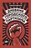 Дневник городского партизана: документальный роман - 0
