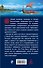 Ложный Рюрик. О чем молчат историки - 1