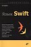 Самоучитель. Язык Swift. - 0