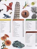 General Knowledge Genius! A Quiz Encyclopedia to Boost Your Brain - 2