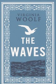 The Waves