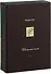Избранные произведения и переводы с древнекорейского. В 2 томах. Том 1: Нота Ля. Том 2: Светлая ночь (комплект из 2 книг) - 1