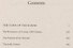 The Turn of the Screw and Other Stories (мVintageClassicsLibrary) James - 1