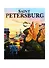 Saint Petersburg, на английском языке - 1