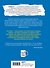 Офис. Нерассказанная история величайшего ситкома 2000-х. - 1