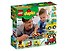 LEGO DUPLO: Мои первые машинки, 36 деталей (10886) - 2