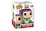 Набор Funko Bitty POP! Disney Toy Story Woody & Buzz Lightyear 2шт 94219 - 2