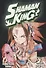 Shaman King: Omnibus 1 - 0