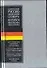 Современный русско-немецкий словарь около 20 000 - 0