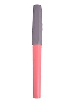 Ручка перьевая Kaweco, Perkeo F, 0,7 мм