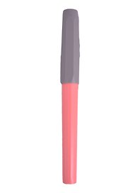 Ручка перьевая Kaweco, Perkeo F, 0,7 мм