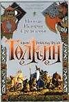 Толкин(под) Полная история Средиземья