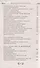 Древние сексуальные руководства. Мифы, заблуждения и прочие удивительные и неожиданные сведения - 2