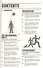 The Little Book of Psychology - 1
