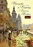 Прогул.по Парижу с Б.Носиком.Правый берег 2 том - 0