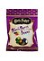 Драже жевательное Jelly Belly/Джелли Белли Bertie Botts 54гр - 0