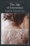 The Age of Innocence - 1