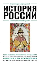 История России