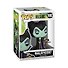 Фигурка FUNKO POP Disney: Villains- Maleficent (FNK57352) - 0