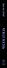 Чужая жизнь. Мистические практики для обретения самого себя - 2