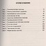 Основы логистики: учеб. пособие / 2-е изд., перераб. и доп. - 1