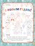 Новый год. Народы мира: традиции празднования - 1
