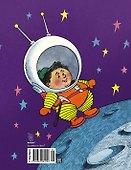 Незнайка на Луне. Юбилейное издание - 1
