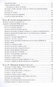 Книга Ведуньи или магические инструменты для сохр. рода (м) Крючкова - 2