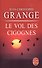Le vol des cigognes - 0