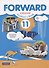 Forward. Английский язык. 11 класс. Учебник - 0