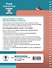 Учим согласные буквы и звуки Книга 2 - 1