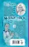 Медовый месяц с ложкой дегтя: роман - 1