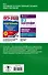 ОГЭ. Обществознание. Полный курс в таблицах и схемах для подготовки к ОГЭ - 1