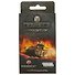 Настольная игра, Hobby World, World of Tanks: Победители 1596 - 1