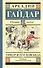 Тимур и его команда: повести и рассказы - 0