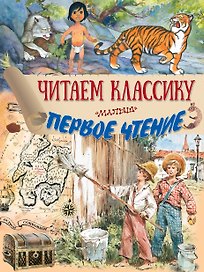 Первое чтение