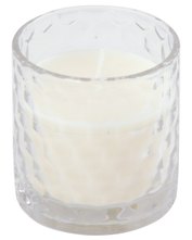 Свеча ароматическая в стакане (7х6) (12-Fareast-B004213)