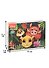 Пазл Король Лев (Disney) Step Puzzle 560 элементов 97085 - 1