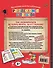 Настольная книга для любопытных. Развлекайся с пользой (с медалью) - 1