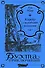Корсар с золотыми волосами Том 1 - 0
