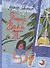 Тетрадь Вики Т.: рассказы - 0