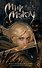 Мир Мэроу - 0