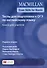 Exam Skills for Russia. Тесты для подготовки к ОГЭ по английскому языку. Книга для учителя - 0