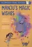 Manju's Magic Wishes: A Bloomsbury Young Reader - 0