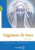 Lagrimas de luna (мягк). Pisos C. (Британия ИЛТ) - 1