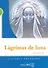 Lagrimas de luna (мягк). Pisos C. (Британия ИЛТ) - 1