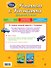 Учимся с тачками. Для детей 3-4 лет - 1