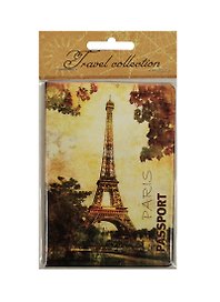Обложка для паспорта (20047)