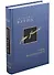 Собрание сочинений в 26 томах. Том 22. Очерк психоанализа - 0
